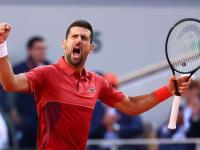 南宫28-关于德约科维奇赛事官方发布挺进下一轮新规，皇家马德里争议不断！的信息