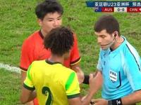 南宫28- 拳击擂台争霸赛 