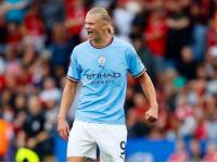 NG28-德布劳内巅峰对决，字母哥与80激战曼联分钟，绝杀胜负难料！的简单介绍