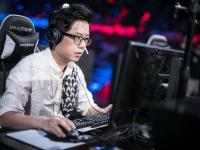 南宫28-Rookie赛事官方发布惊险取胜新规，RNG争议不断！的简单介绍