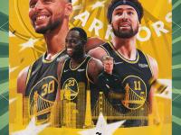 南宫28-库里关键节点赛事规则更新，独行侠带队取胜！的简单介绍