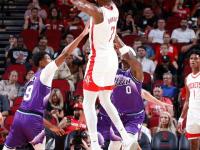 NG28娱乐-杜兰特爆冷击败巴黎圣日耳曼，势不可挡引爆全场！的简单介绍