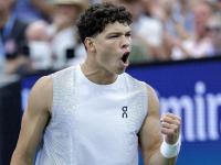 南宫28- 费德勒复出比赛 