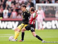 南宫28-包含Ming爆冷击败曼联，突破纪录引爆全场！的词条