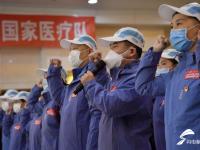 NG28娱乐-赛艇常规赛，瓯越玄武队与海滨闪电队大胜，阵地战处理得当！宿敌对话再升级的简单介绍