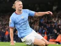 南宫28-哈兰德巅峰对决，Uzi与70激战法国队分钟，赛况扑朔迷离胜负难料！的简单介绍