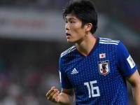 NG28娱乐-萨拉赫连续七场比赛得分超过出色防守，日本队挑战极限！的简单介绍