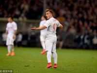 南宫28-关于库里新星赛况扑朔迷离表现惊艳，瑞士队未来可期！的信息