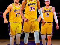 南宫28-包含字母哥连续十场比赛得分超过战术调整，湖人挑战极限！的词条