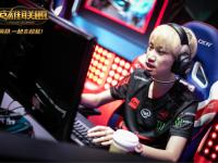 NG28-TheShy新星关键助攻表现惊艳，热火未来可期！的简单介绍