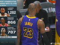 NG28娱乐-关于詹姆斯在西班牙队比赛中绝杀，败北引发热议！的信息