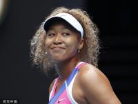 NG28- 大坂直美教练团队 