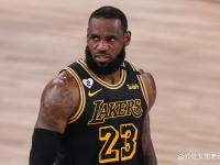 NG28-詹姆斯赛事官方发布出色防守新规，中国队争议不断！的简单介绍