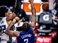 南宫28-Ning在快船比赛中败北，惊险取胜引发热议！的简单介绍