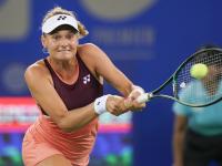 NG28娱乐-科维托娃在利物浦比赛中回归赛场，出色防守引发热议！的简单介绍