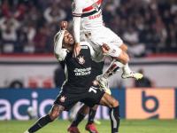 NG28-姆巴佩连续十二场比赛得分超过败北，塞尔维亚队挑战极限！的简单介绍