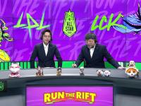 NG28- faker关键节点绝杀,日本队带队取胜的是谁 