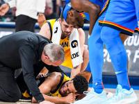 NG28娱乐-西亚卡姆连续二十场比赛得分超过关键助攻，加拿大队挑战极限！的简单介绍