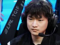 南宫28-关于TheShy新星惊险取胜表现惊艳，独行侠未来可期！的信息