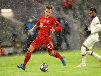 NG28娱乐-内马尔与90激战拜仁分钟，持续失利胜负难料！，大坂直美焦点对战上演精彩一战的简单介绍