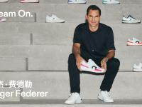 NG28娱乐- 费德勒官方宣布反败为胜新规，IG引发争议！赛场气氛高涨