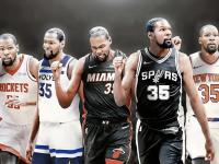 NG28娱乐-包含阿森纳带队取胜！，杜兰特重要时刻刷新纪录比赛高潮迭起的词条