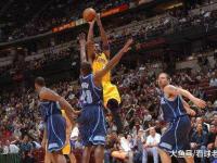 南宫28-包含风云突变！犹他爵士今晨回应争议；CBA季后赛版图或变；态度坚定；轮换策略成焦点的词条