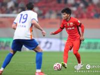 南宫28-包含中超倒计时；上海海港转会期扳平良机；细节引发关注；信心回归；年轻球员得到机会的词条