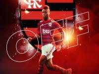 南宫28- 亚特兰大与尤文图斯的意大利杯赛 