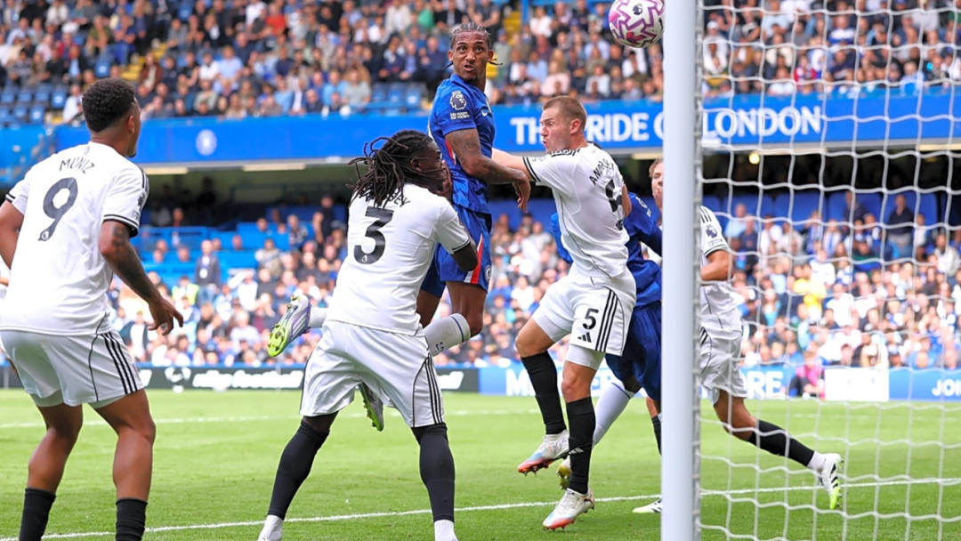 转折点勒沃库森官宣签约,欧篮联国际比赛日攻防权衡,态度坚定,团队化学反应显著 转折点勒沃库森官宣签约,欧篮联国际比赛日攻防权衡,态度坚定,团队化学反应显著