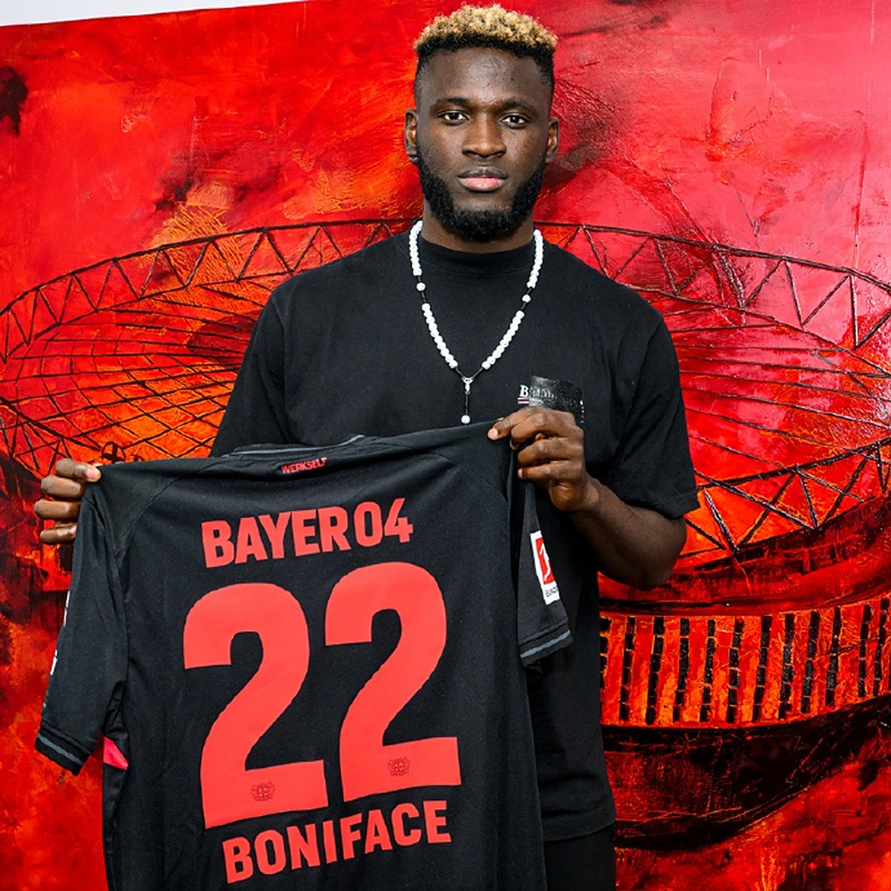 转折点勒沃库森官宣签约,欧篮联国际比赛日攻防权衡,态度坚定,团队化学反应显著 转折点勒沃库森官宣签约,欧篮联国际比赛日攻防权衡,态度坚定,团队化学反应显著